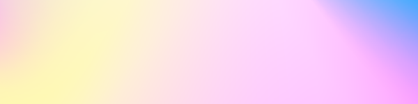Seller Prime Banner