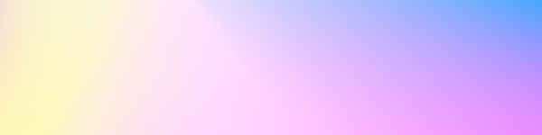Seller Prime Banner