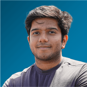 Shardul Vaidya
